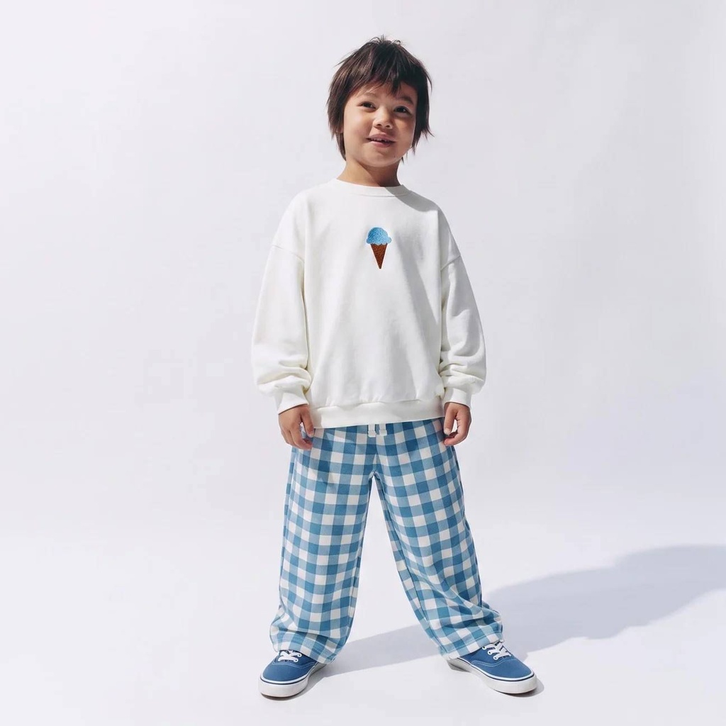 Ice cream set (2-3Y)