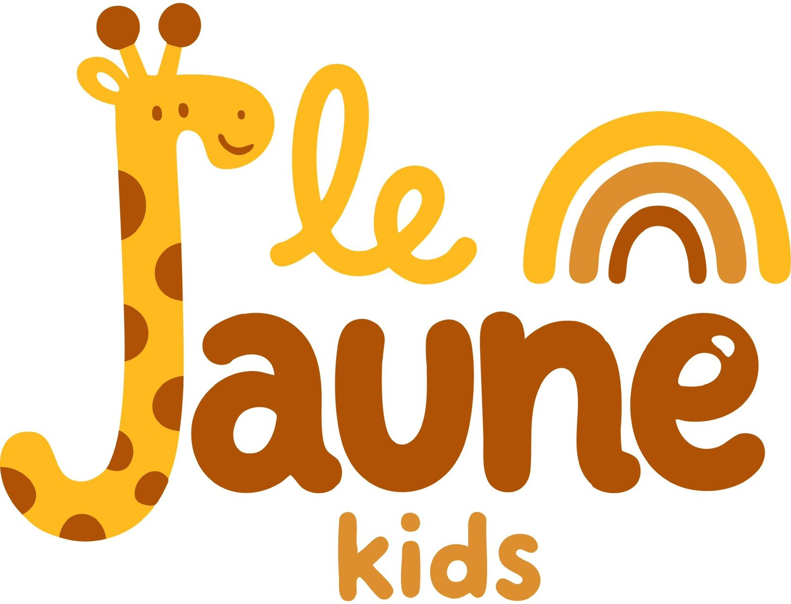 lejaunekids.com